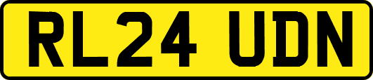 RL24UDN