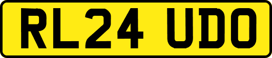 RL24UDO