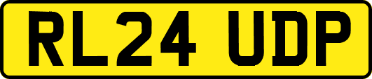 RL24UDP