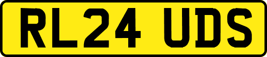 RL24UDS