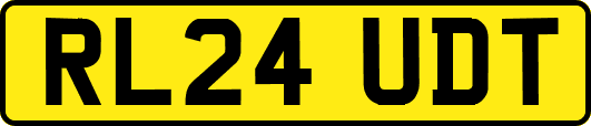 RL24UDT