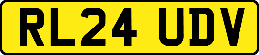 RL24UDV