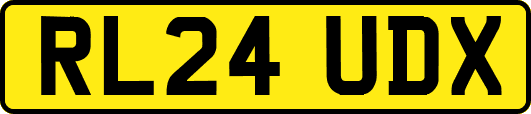 RL24UDX