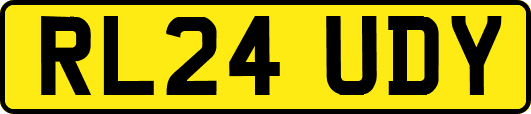 RL24UDY