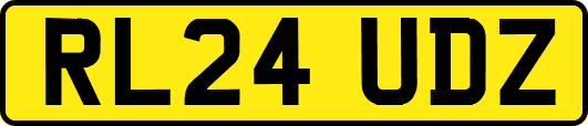 RL24UDZ