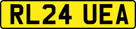 RL24UEA