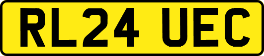 RL24UEC