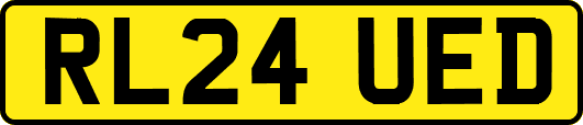 RL24UED