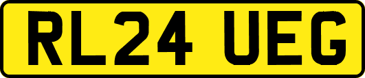 RL24UEG