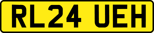 RL24UEH