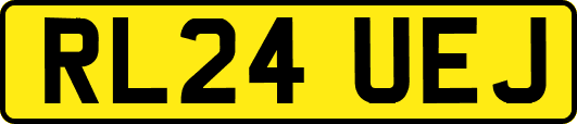 RL24UEJ