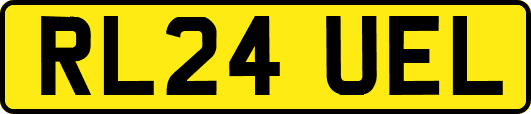 RL24UEL