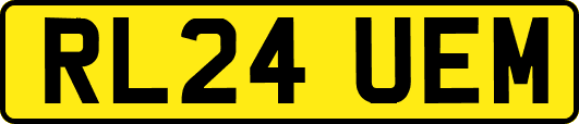 RL24UEM