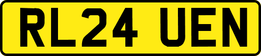 RL24UEN