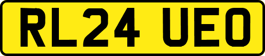 RL24UEO