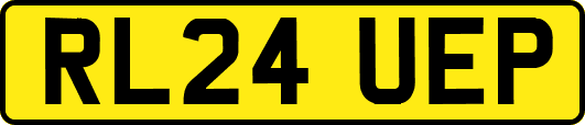 RL24UEP