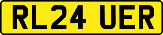 RL24UER