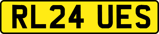 RL24UES