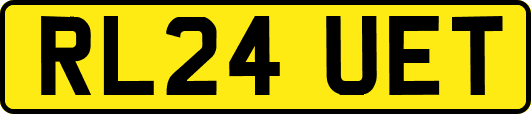 RL24UET
