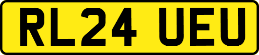 RL24UEU