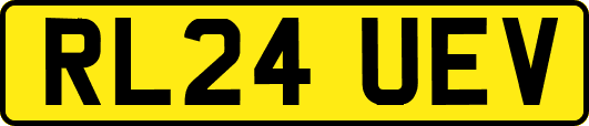 RL24UEV