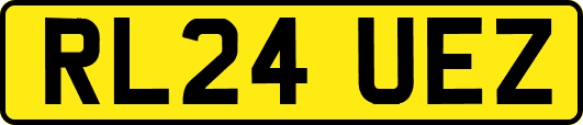 RL24UEZ
