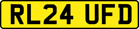 RL24UFD
