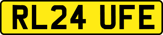 RL24UFE
