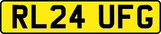 RL24UFG
