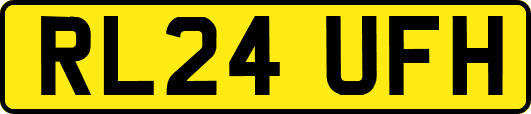 RL24UFH