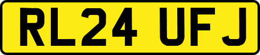 RL24UFJ