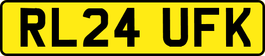 RL24UFK