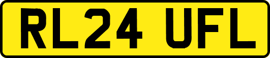 RL24UFL