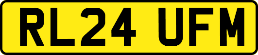 RL24UFM