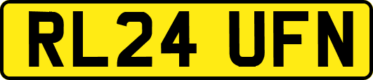 RL24UFN