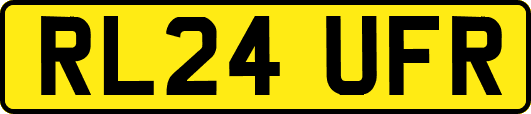 RL24UFR