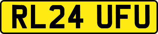 RL24UFU