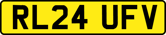 RL24UFV