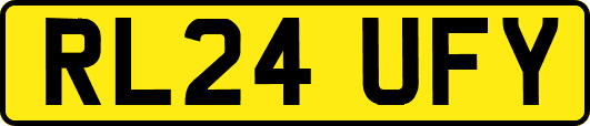 RL24UFY