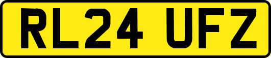 RL24UFZ