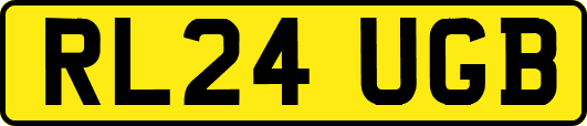 RL24UGB