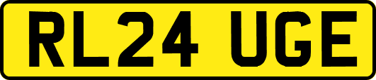RL24UGE