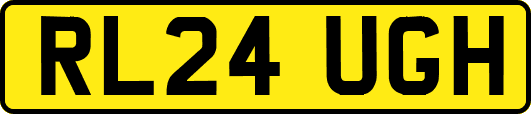 RL24UGH