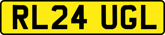 RL24UGL