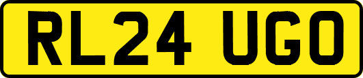 RL24UGO