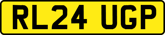 RL24UGP