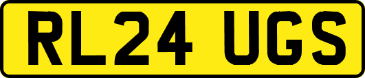 RL24UGS
