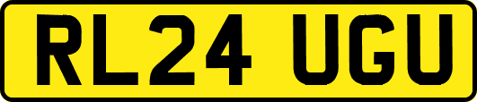 RL24UGU