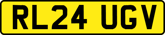 RL24UGV