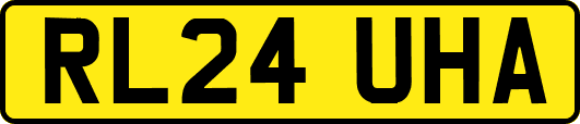 RL24UHA